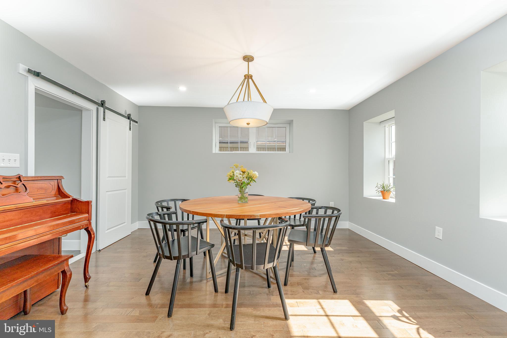 WYNNEWOOD VALLEY - Residential