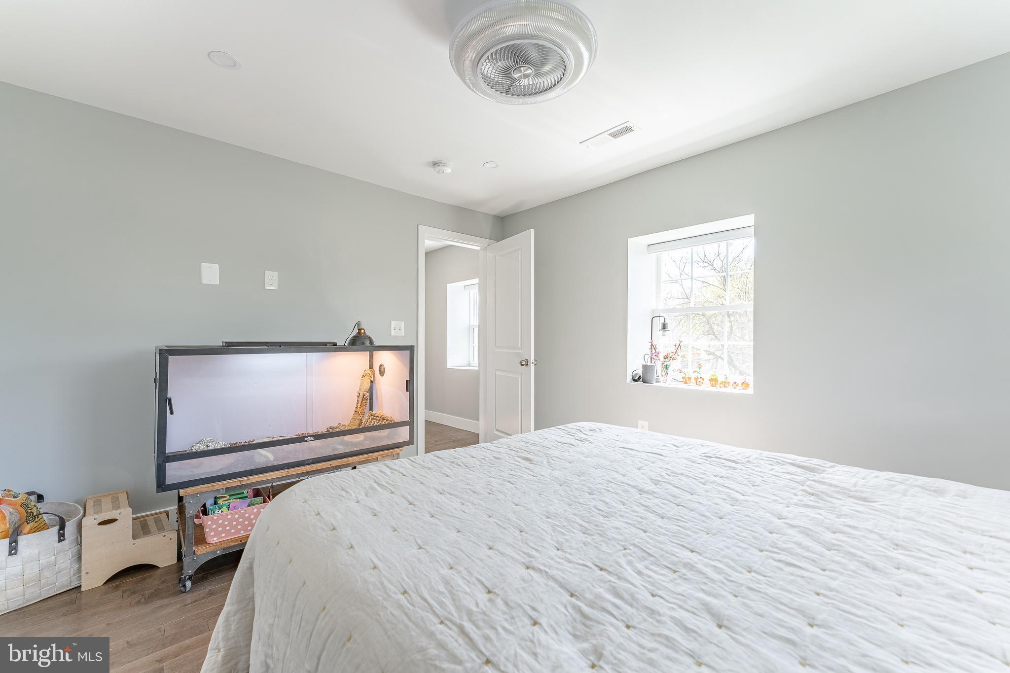 WYNNEWOOD VALLEY - Residential