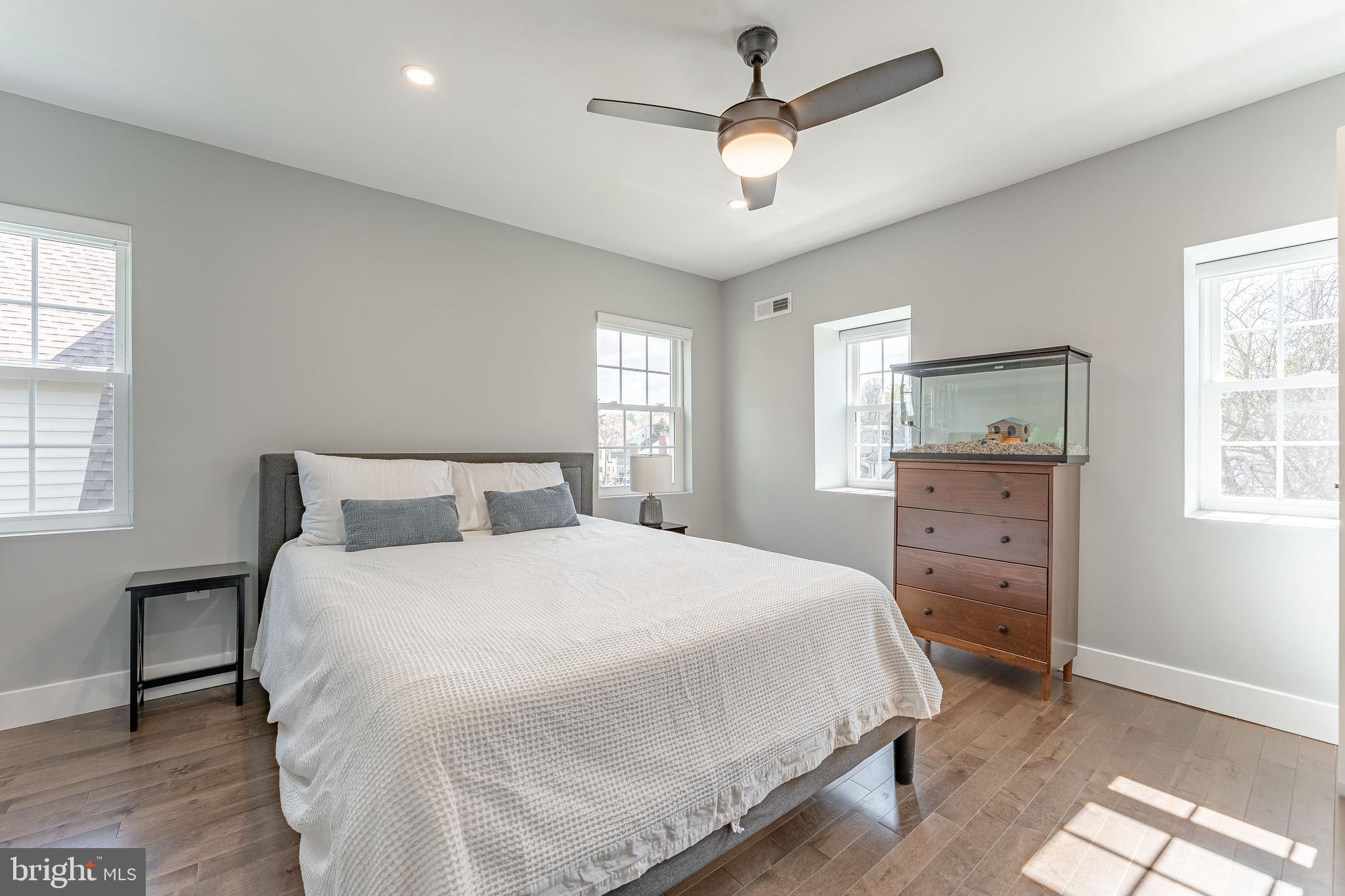 WYNNEWOOD VALLEY - Residential