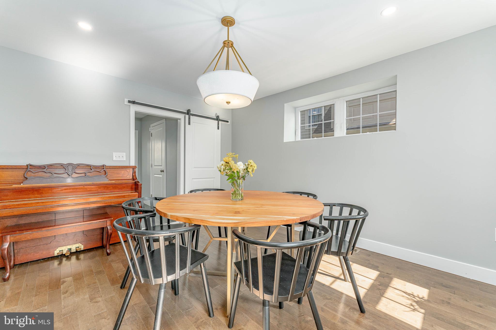 WYNNEWOOD VALLEY - Residential