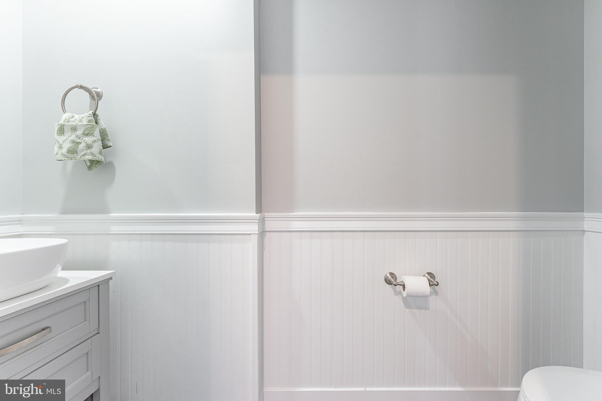 WYNNEWOOD VALLEY - Residential