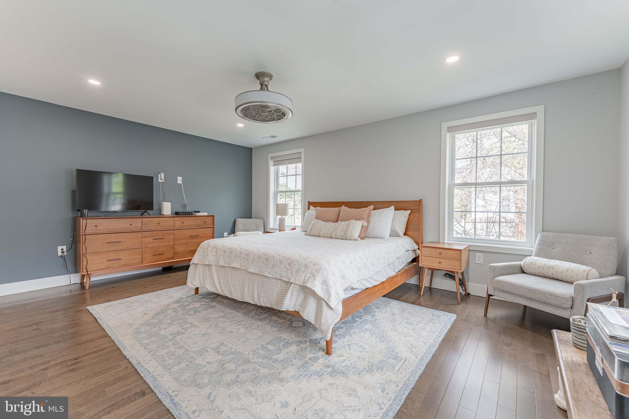 WYNNEWOOD VALLEY - Residential