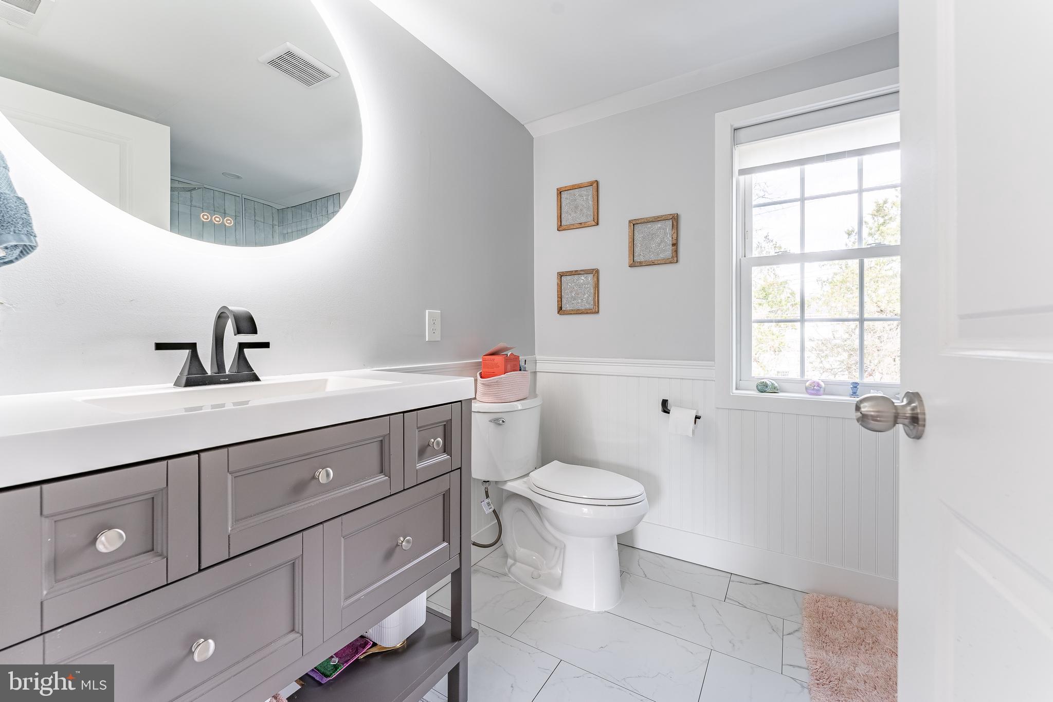 WYNNEWOOD VALLEY - Residential