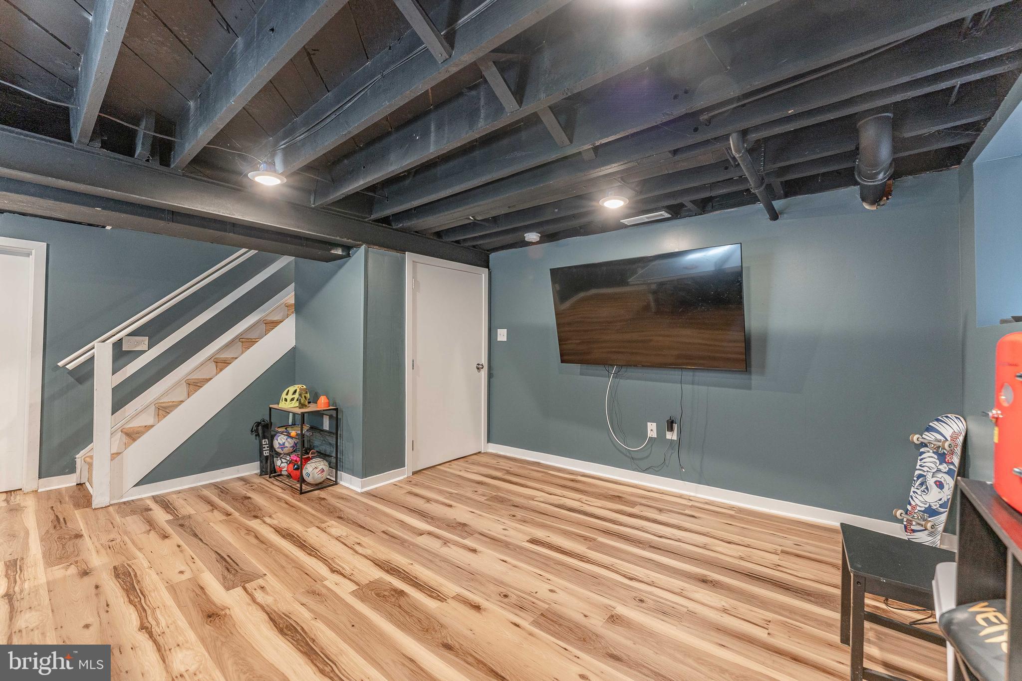 WYNNEWOOD VALLEY - Residential