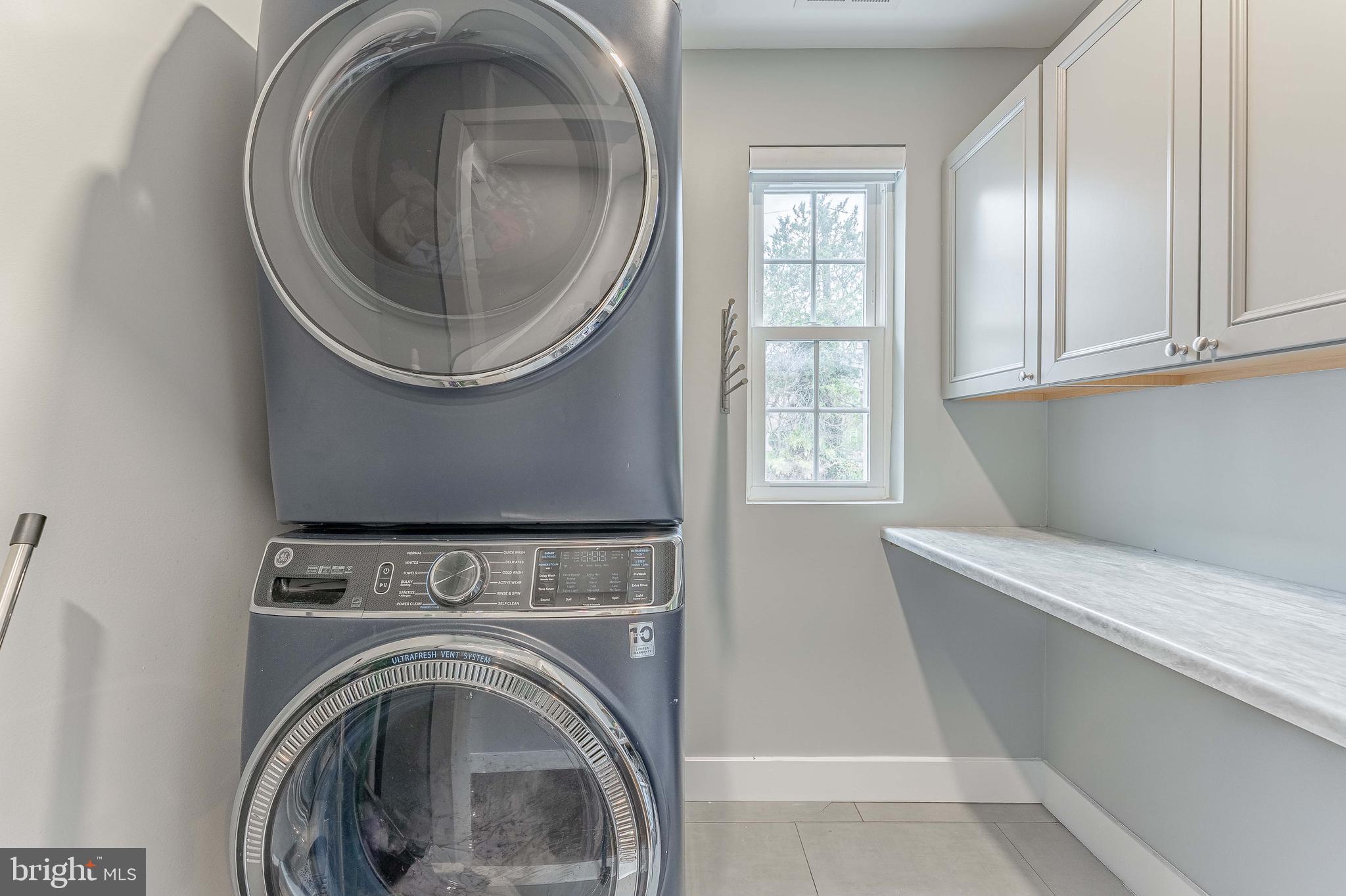 WYNNEWOOD VALLEY - Residential