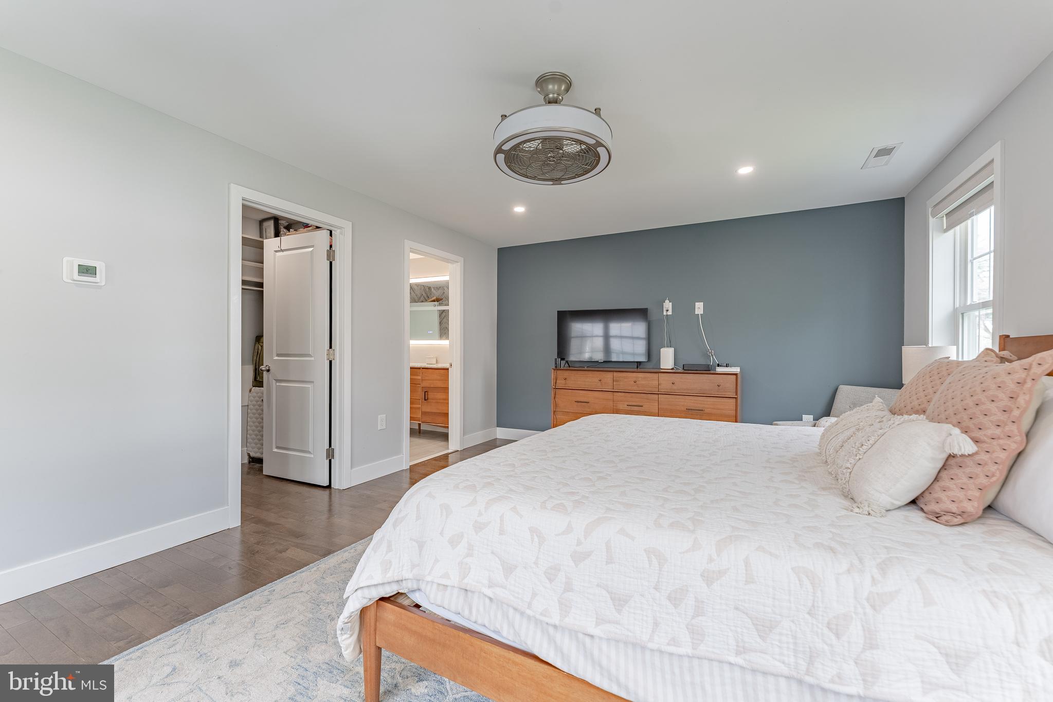 WYNNEWOOD VALLEY - Residential