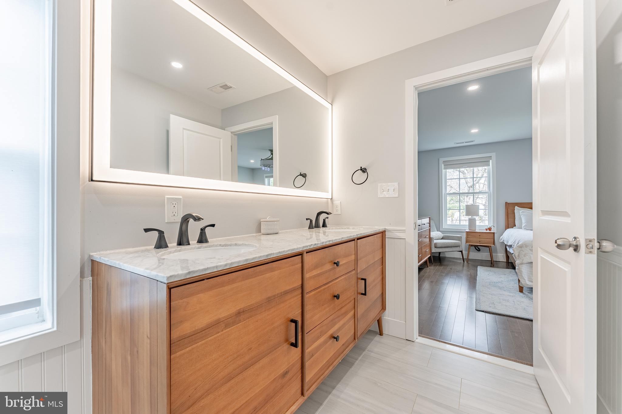 WYNNEWOOD VALLEY - Residential