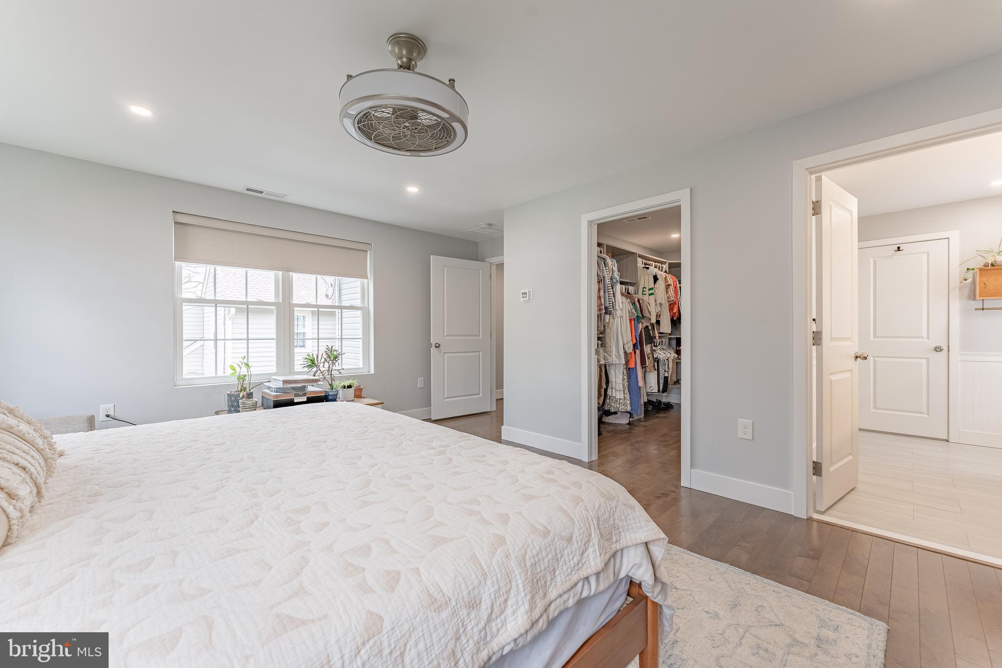 WYNNEWOOD VALLEY - Residential