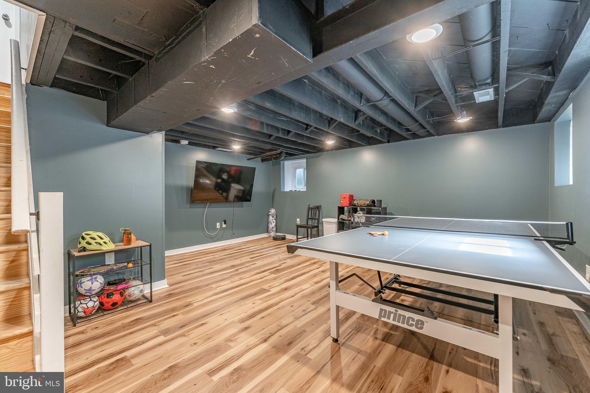 WYNNEWOOD VALLEY - Residential