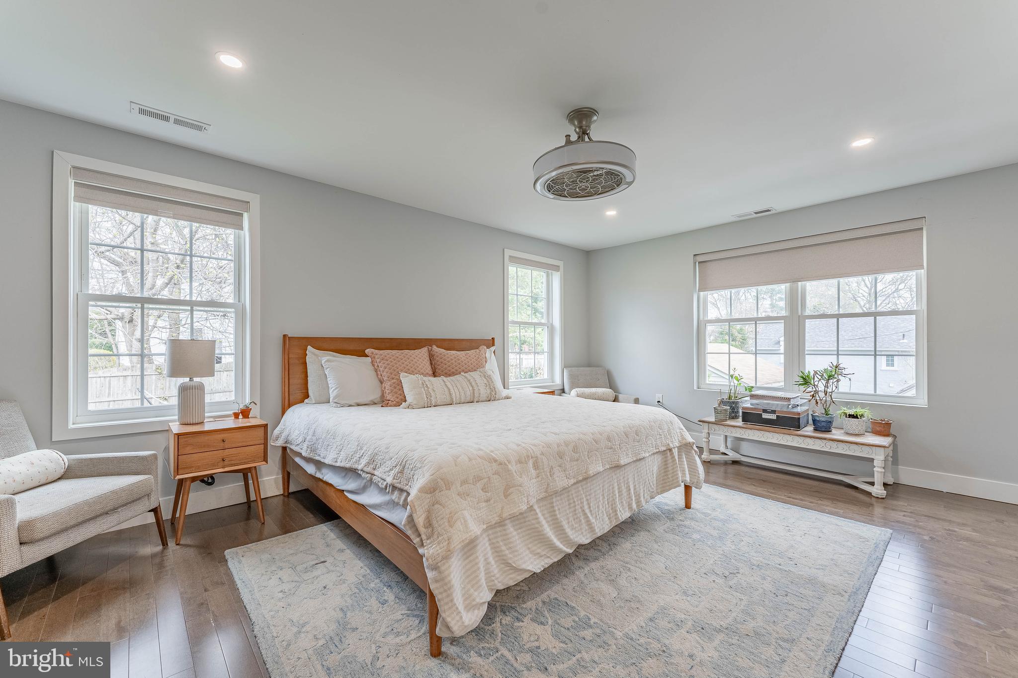 WYNNEWOOD VALLEY - Residential