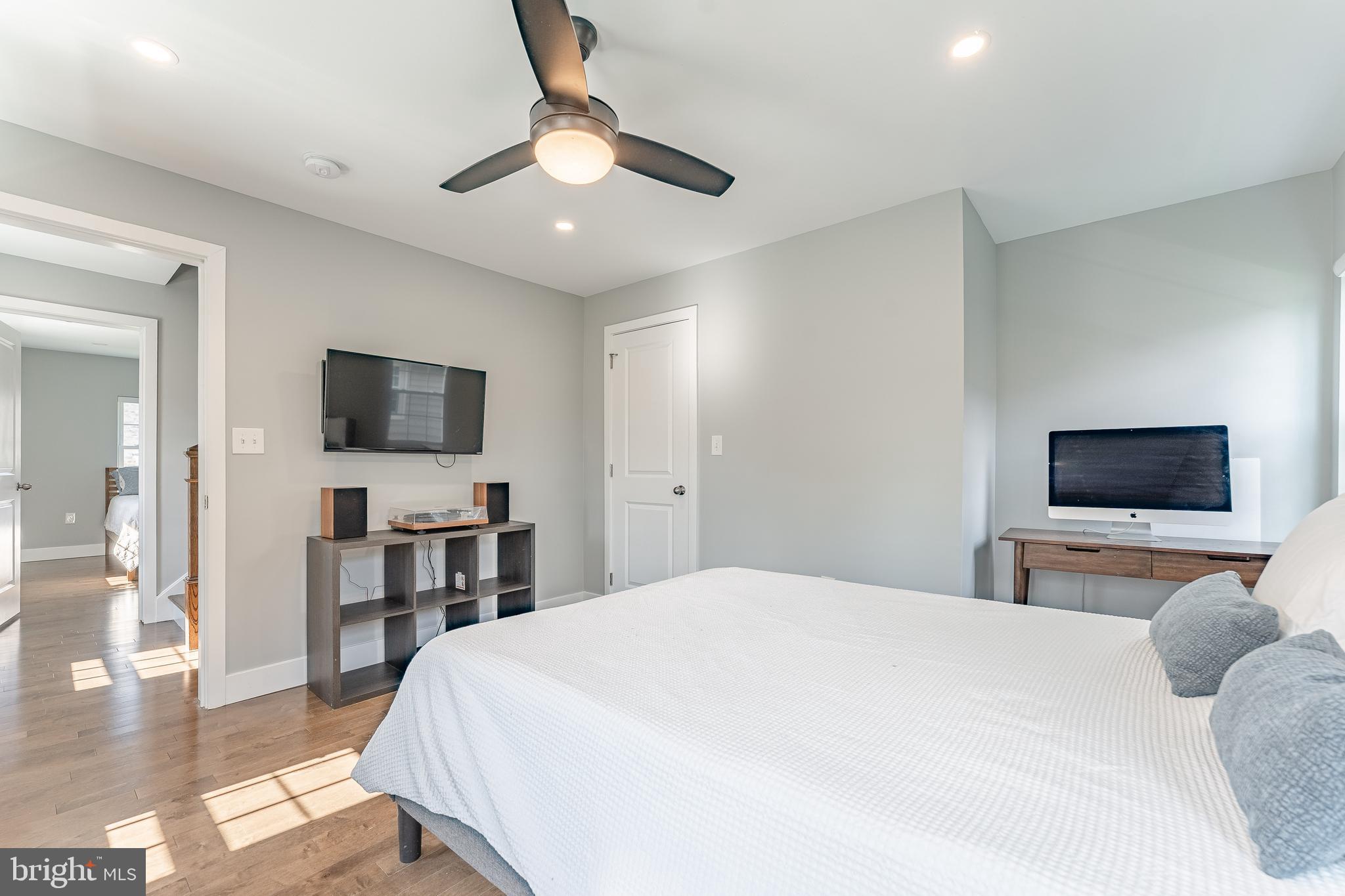 WYNNEWOOD VALLEY - Residential