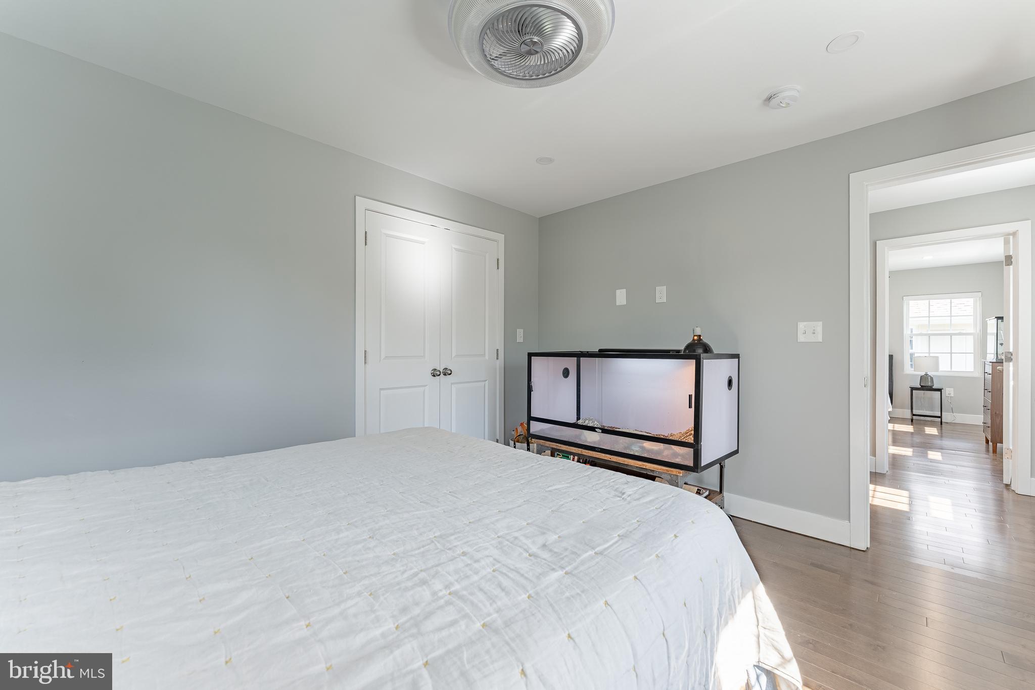 WYNNEWOOD VALLEY - Residential