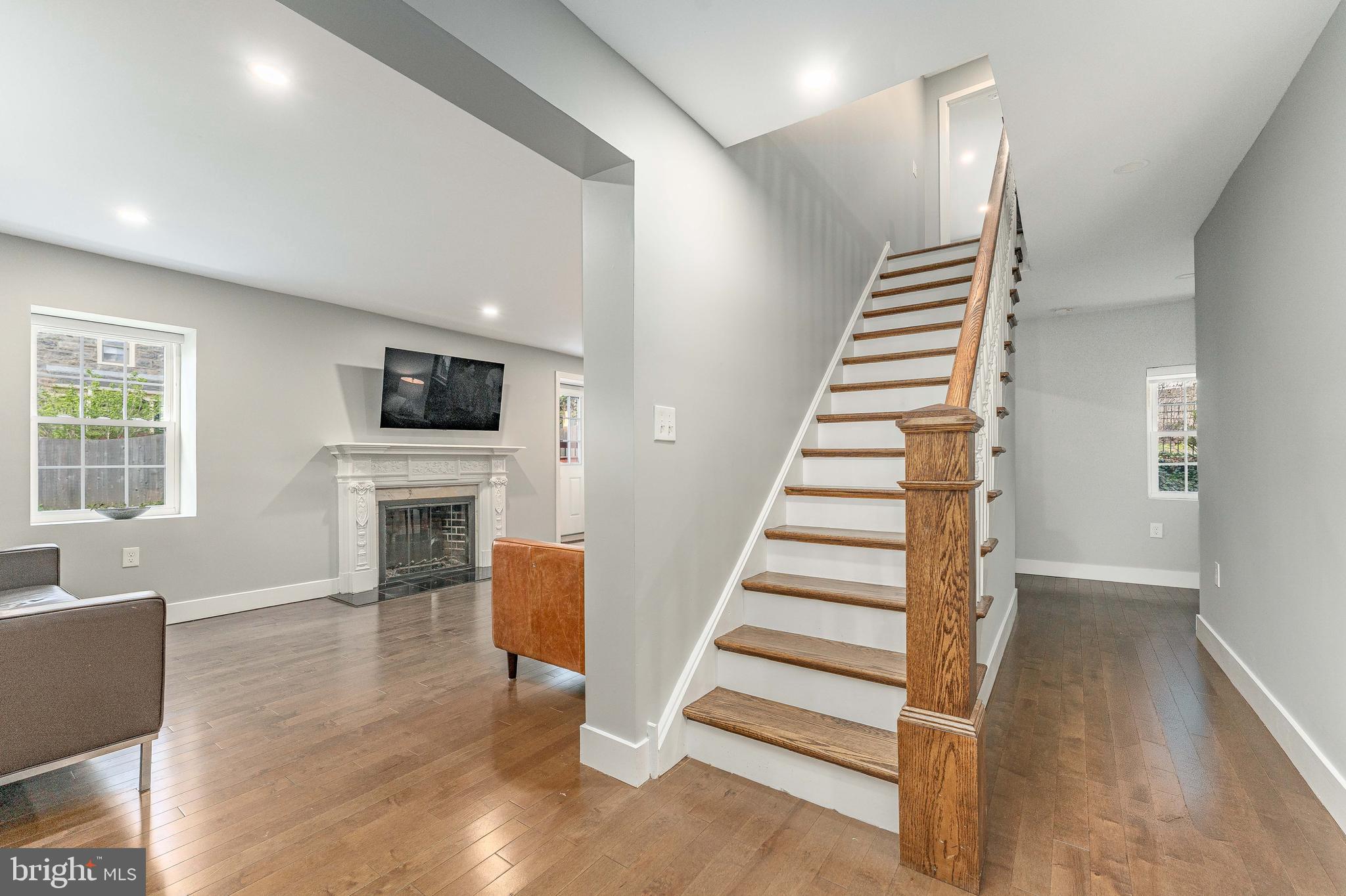 WYNNEWOOD VALLEY - Residential