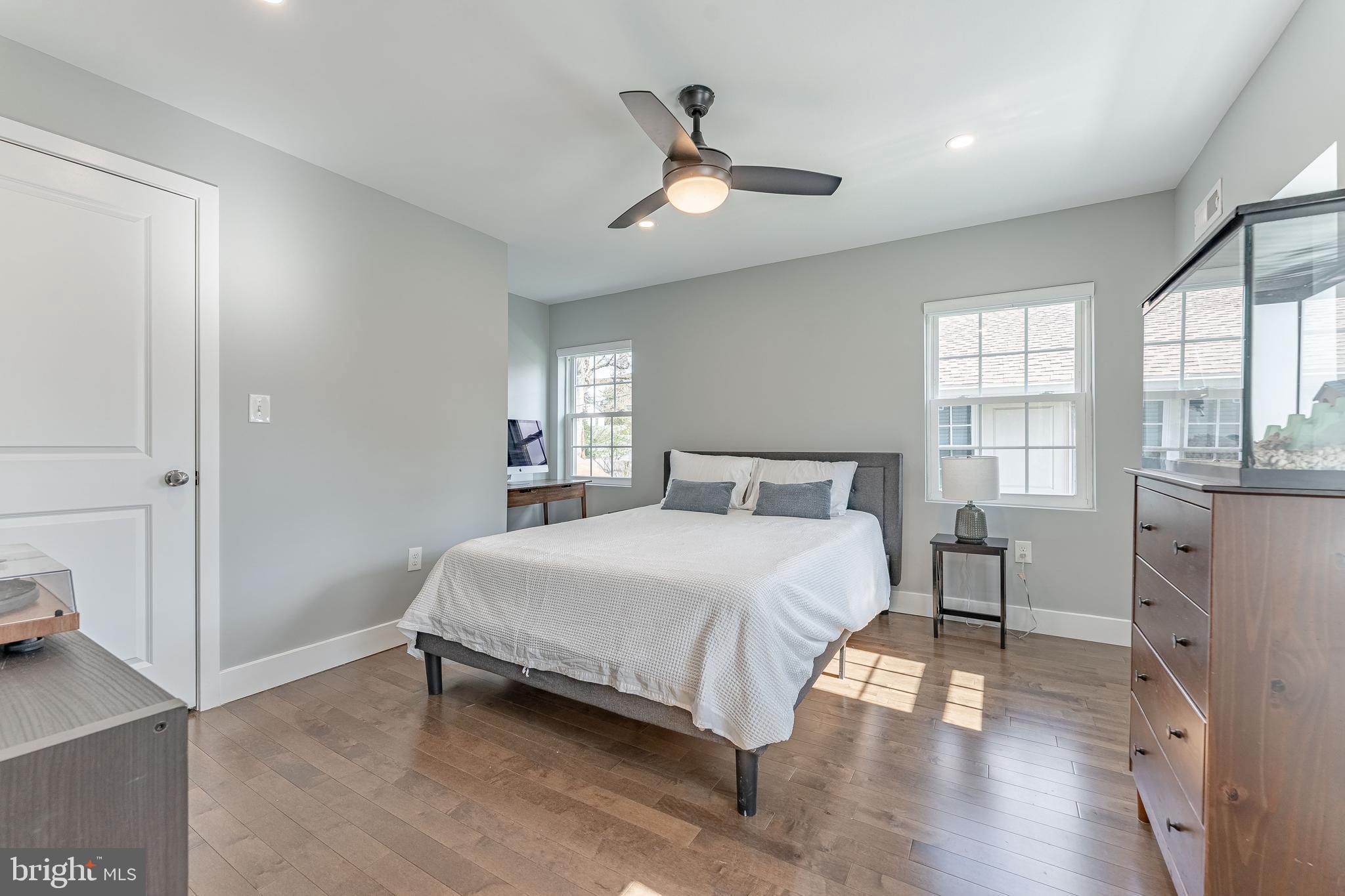 WYNNEWOOD VALLEY - Residential