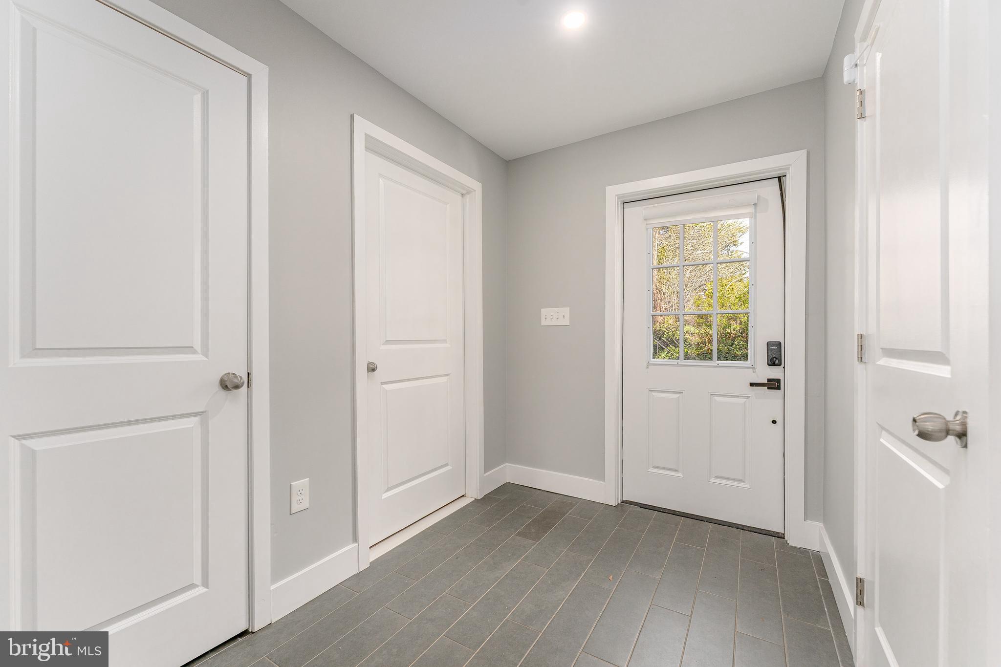 WYNNEWOOD VALLEY - Residential