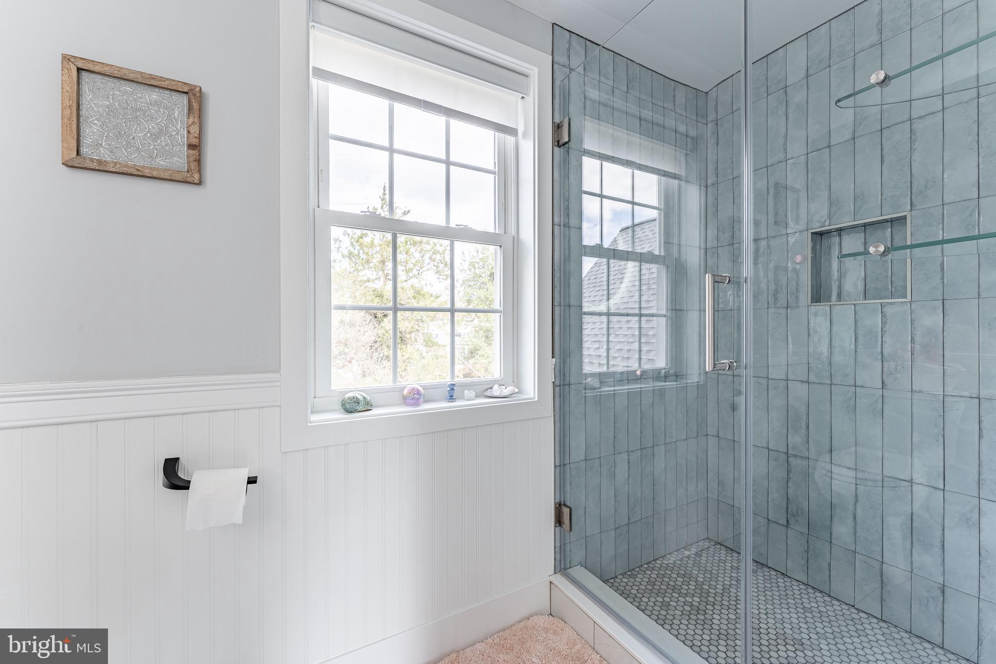 WYNNEWOOD VALLEY - Residential