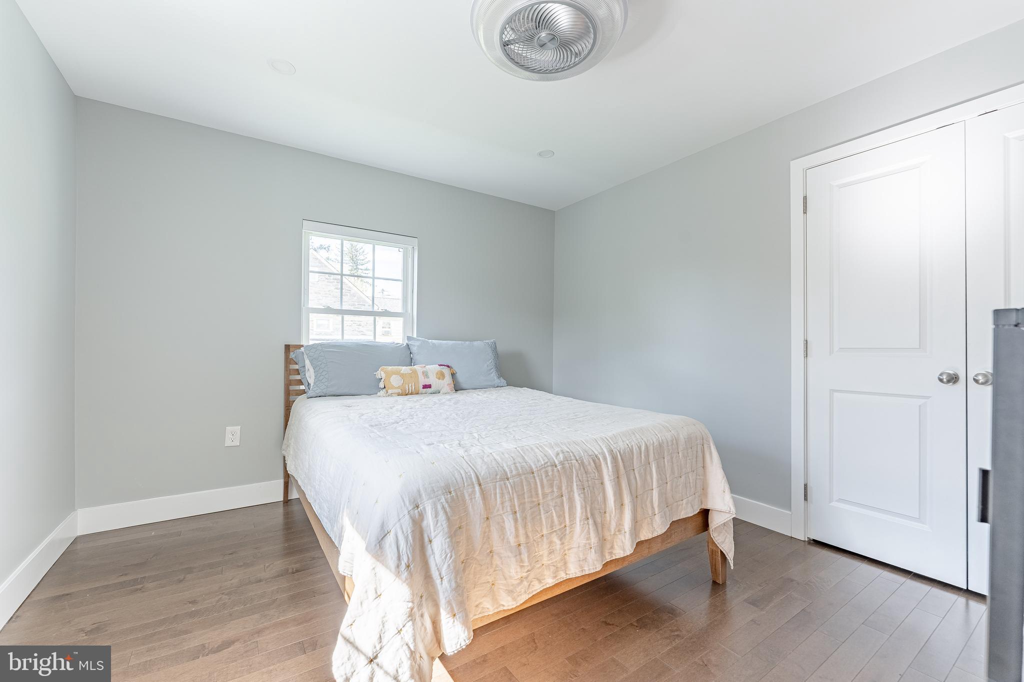 WYNNEWOOD VALLEY - Residential