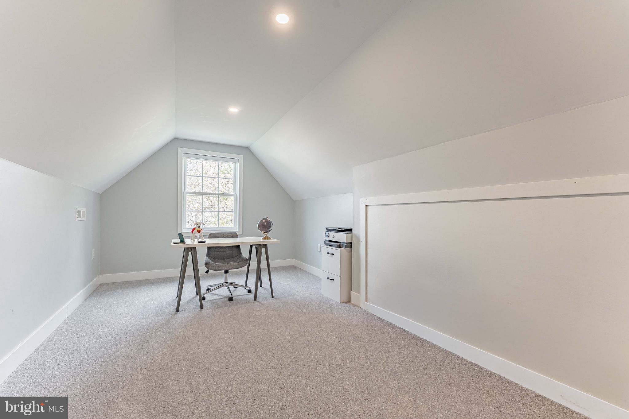 WYNNEWOOD VALLEY - Residential