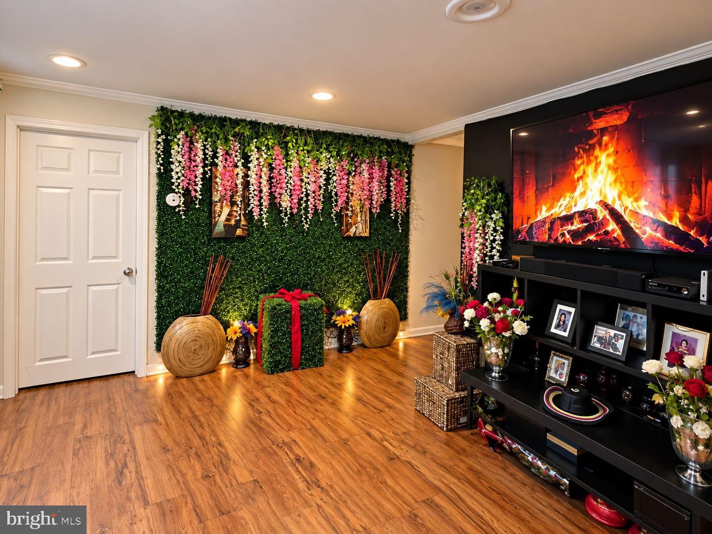 7800 TAYLOE DRIVE 47