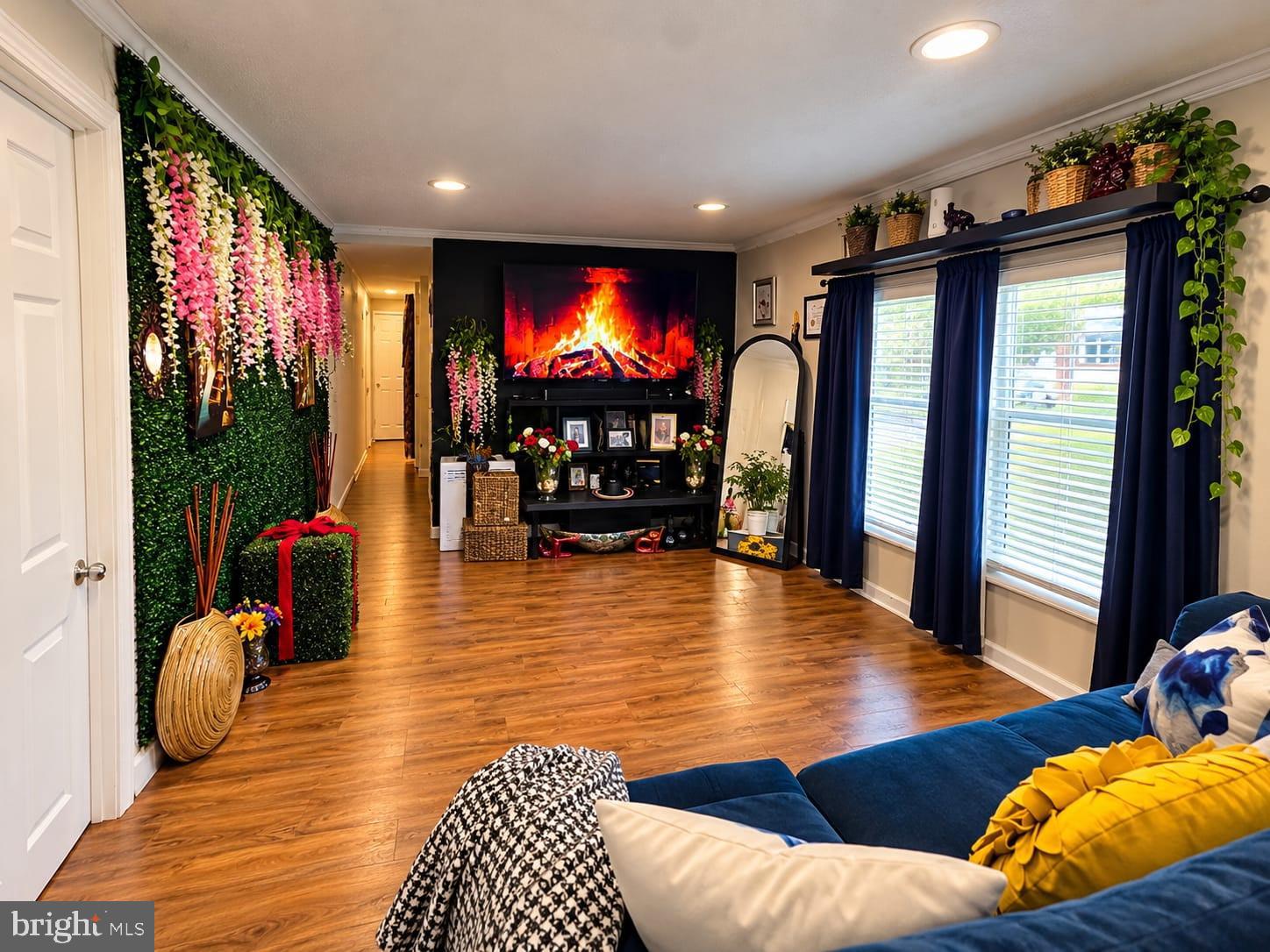 7800 TAYLOE DRIVE 47
