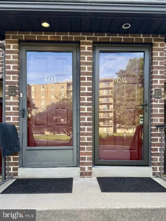 Claymont, Delaware 19703, United States, 2 Bedrooms Bedrooms, ,2 BathroomsBathrooms,Residential,Active,230327