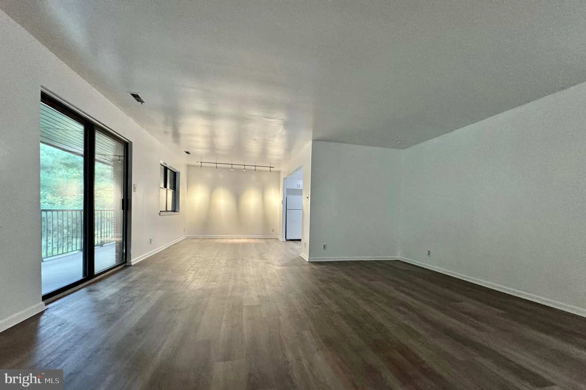 Claymont, Delaware 19703, United States, 2 Bedrooms Bedrooms, ,2 BathroomsBathrooms,Residential,Active,230327