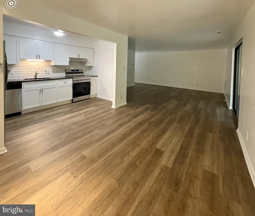 Claymont, Delaware 19703, United States, 2 Bedrooms Bedrooms, ,2 BathroomsBathrooms,Residential,Active,230327