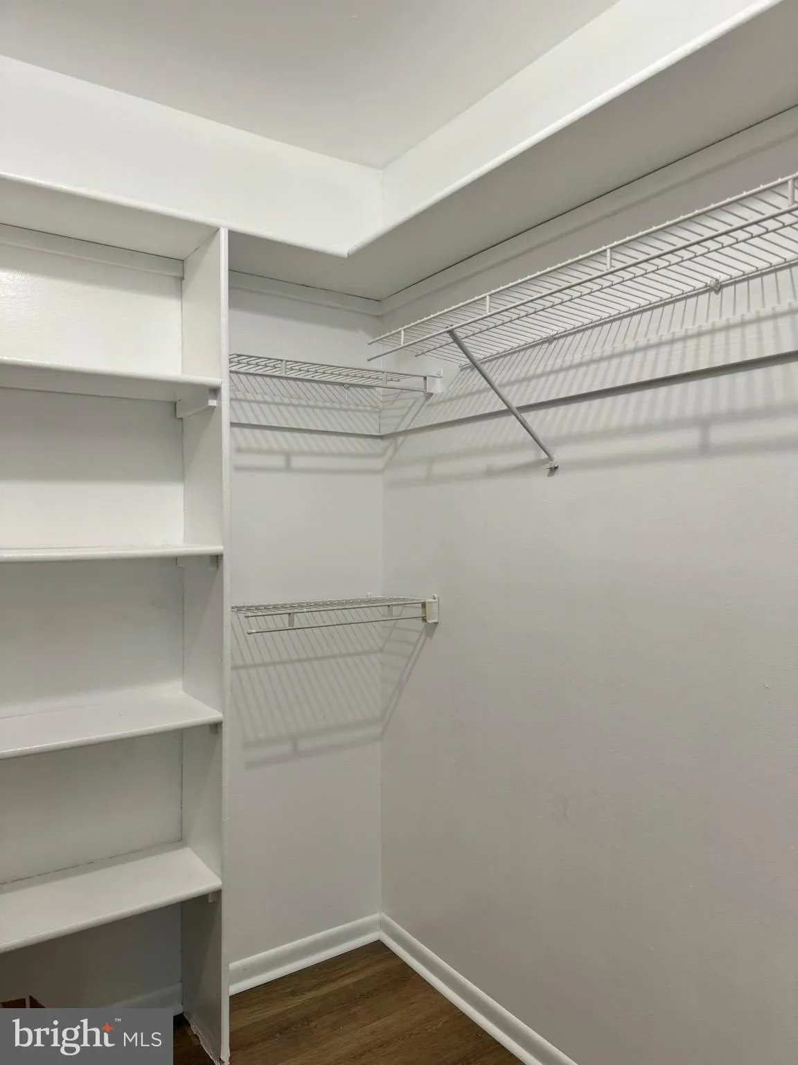 Claymont, Delaware 19703, United States, 2 Bedrooms Bedrooms, ,2 BathroomsBathrooms,Residential,Active,230327