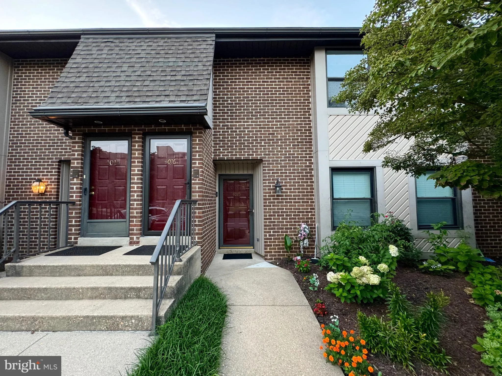 Claymont, Delaware 19703, United States, 2 Bedrooms Bedrooms, ,2 BathroomsBathrooms,Residential,Active,230327