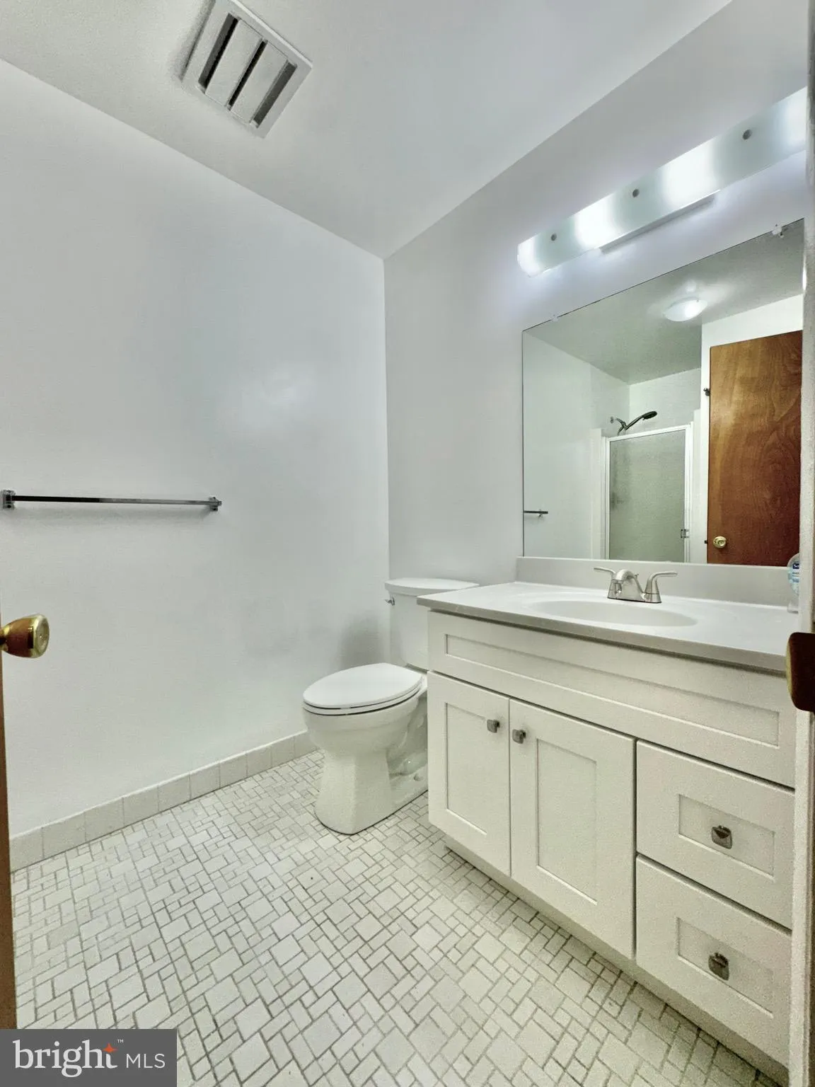 Claymont, Delaware 19703, United States, 2 Bedrooms Bedrooms, ,2 BathroomsBathrooms,Residential,Active,230327