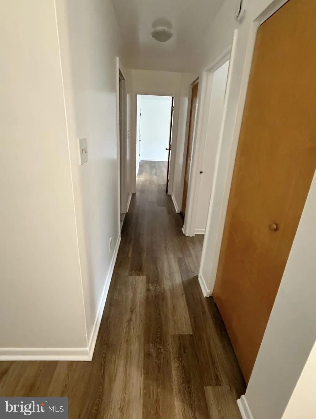 Claymont, Delaware 19703, United States, 2 Bedrooms Bedrooms, ,2 BathroomsBathrooms,Residential,Active,230327