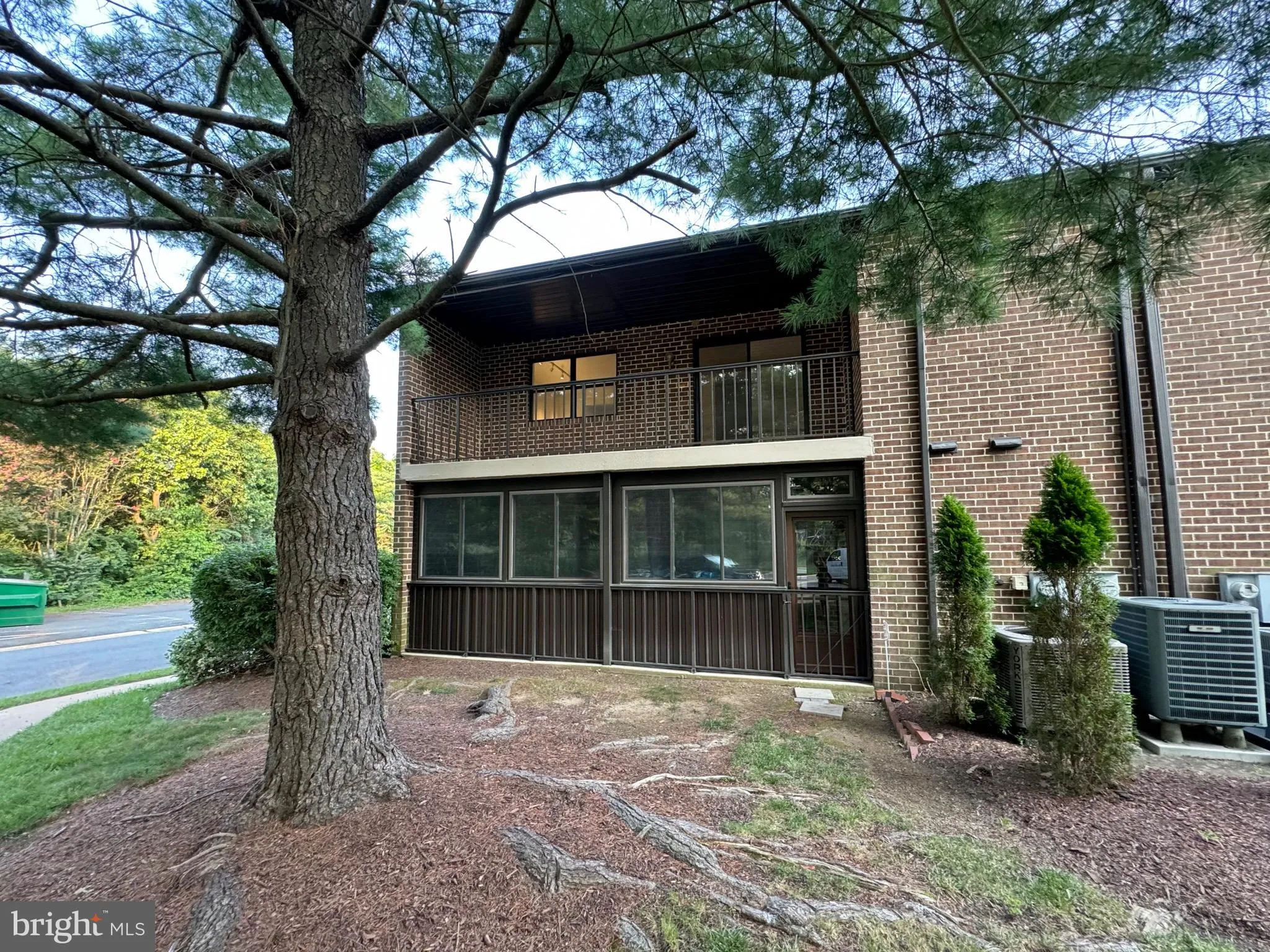 Claymont, Delaware 19703, United States, 2 Bedrooms Bedrooms, ,2 BathroomsBathrooms,Residential,Active,230327