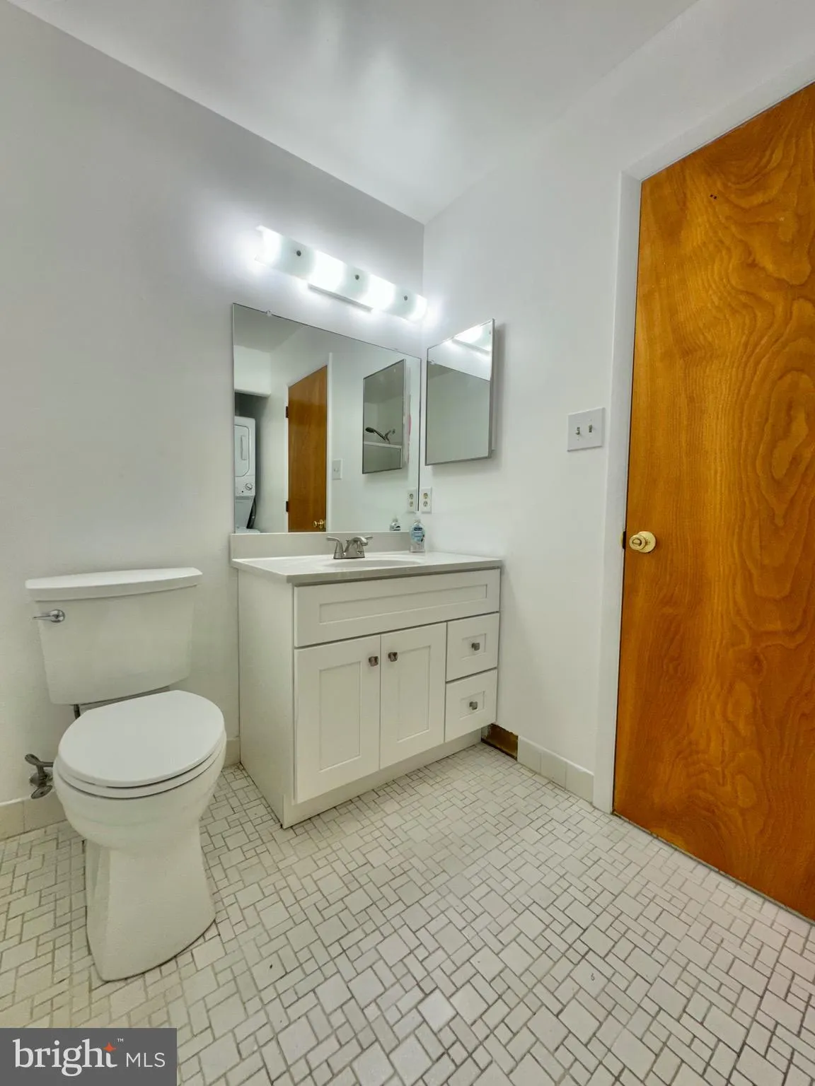 Claymont, Delaware 19703, United States, 2 Bedrooms Bedrooms, ,2 BathroomsBathrooms,Residential,Active,230327