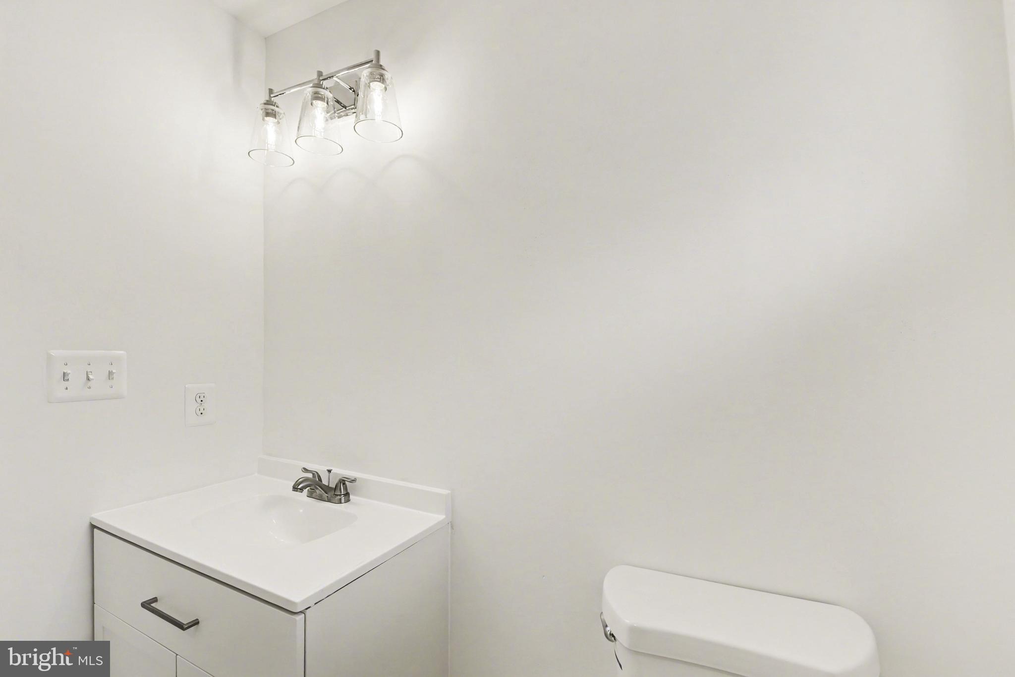 ABERDEEN HILLS - Residential