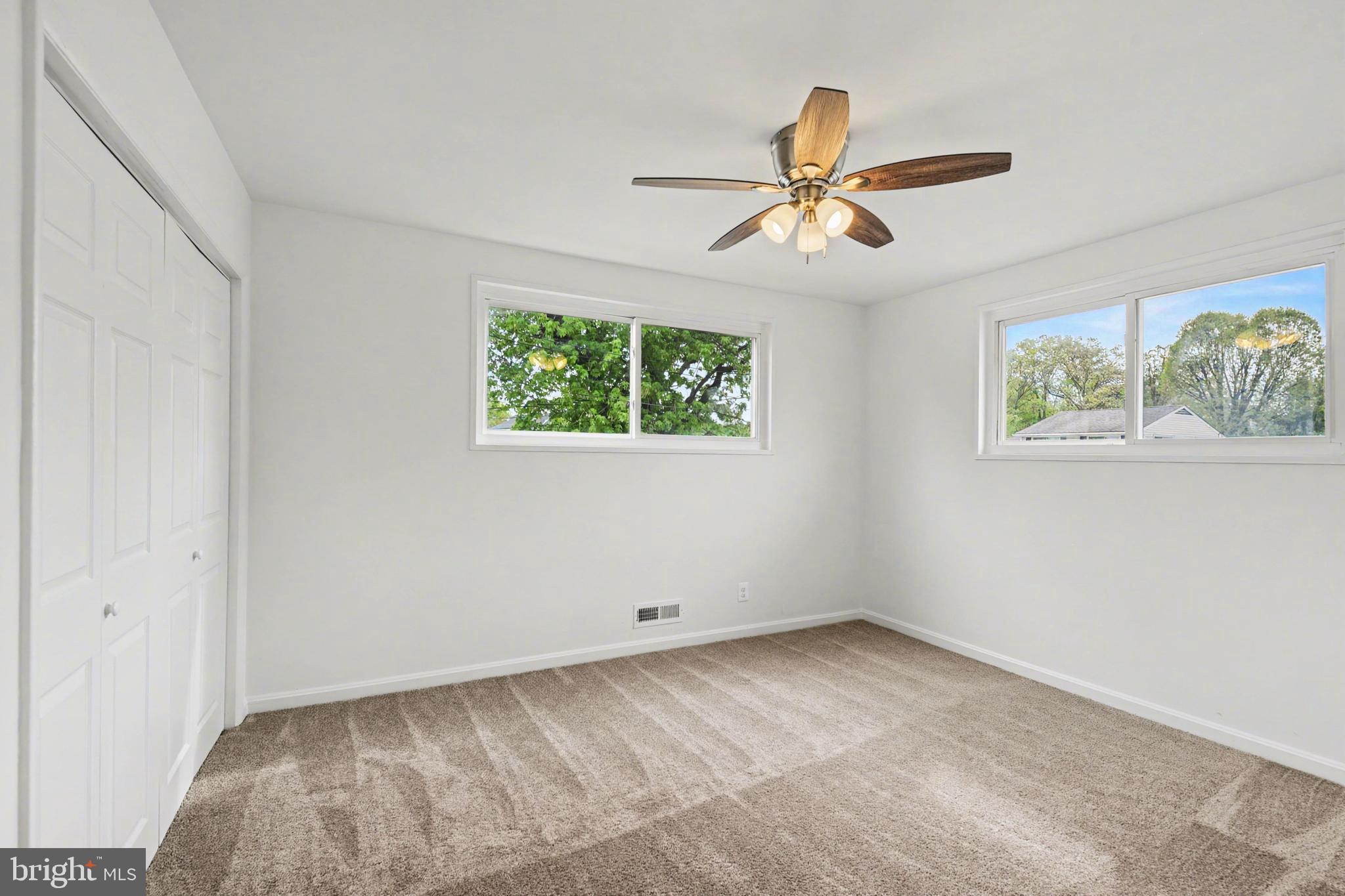 ABERDEEN HILLS - Residential