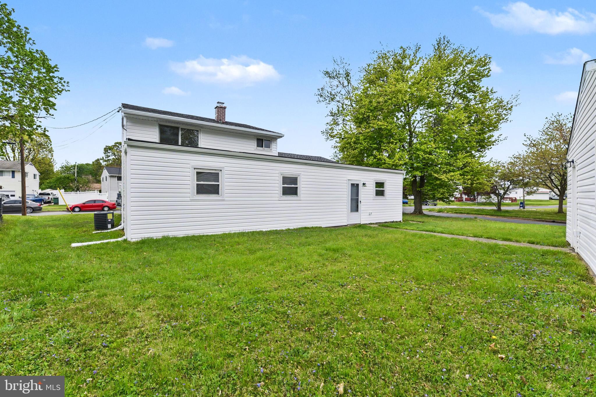 ABERDEEN HILLS - Residential