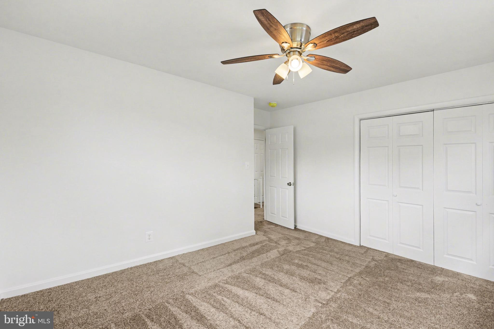 ABERDEEN HILLS - Residential