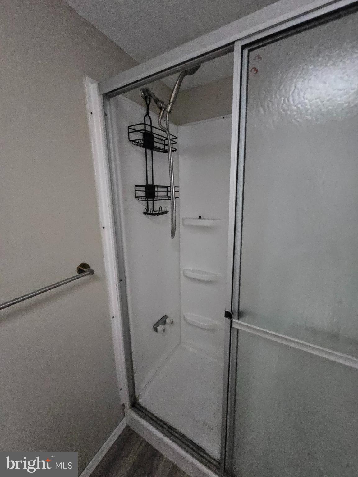 HARFORD VILLAGE - Residential