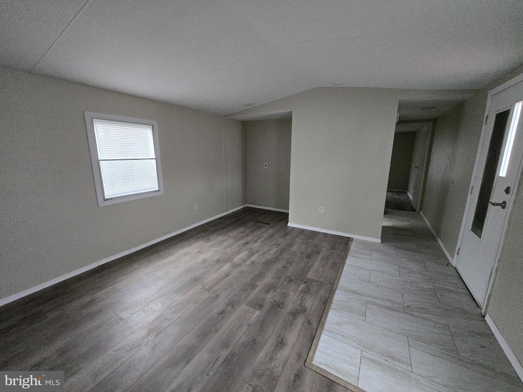 HARFORD VILLAGE - Residential