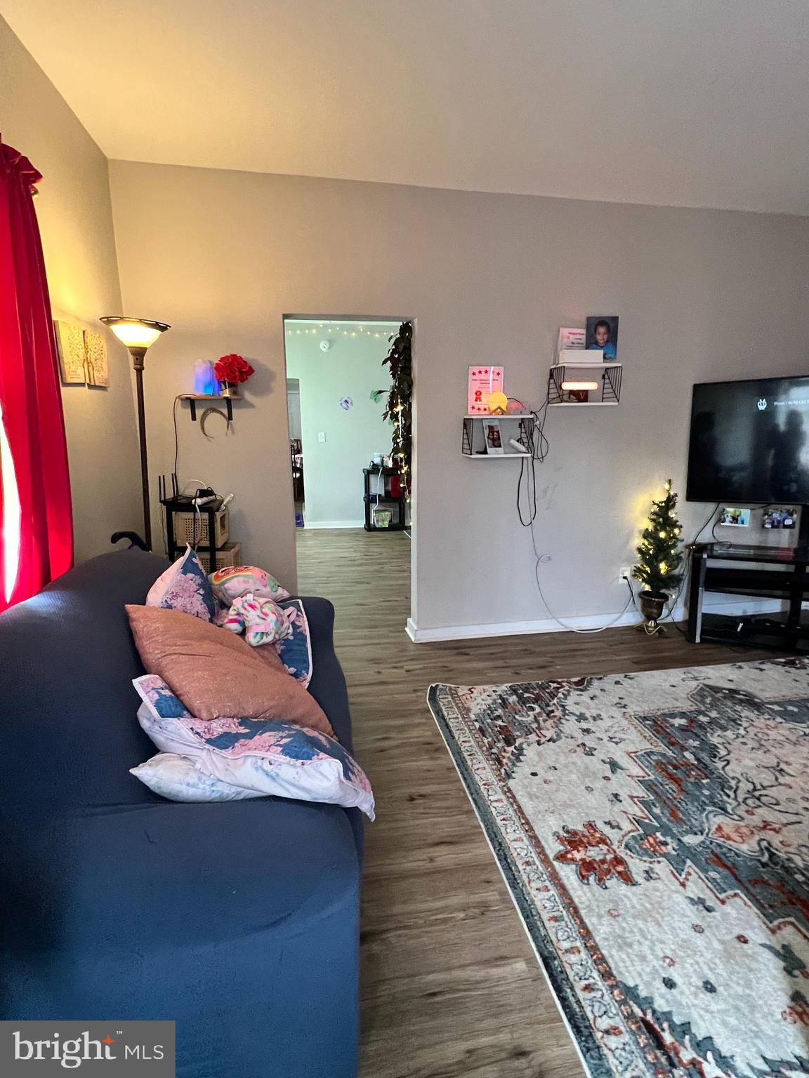 NONE AVAILABLE - Residential Income