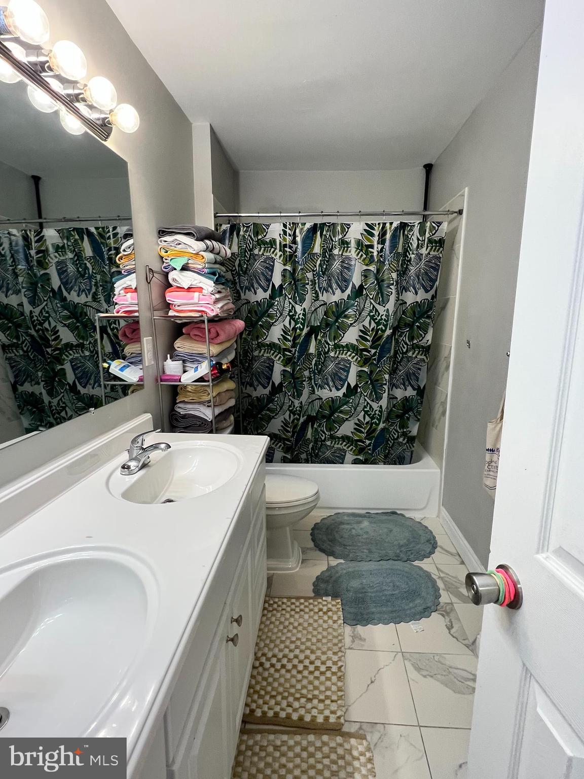 NONE AVAILABLE - Residential Income