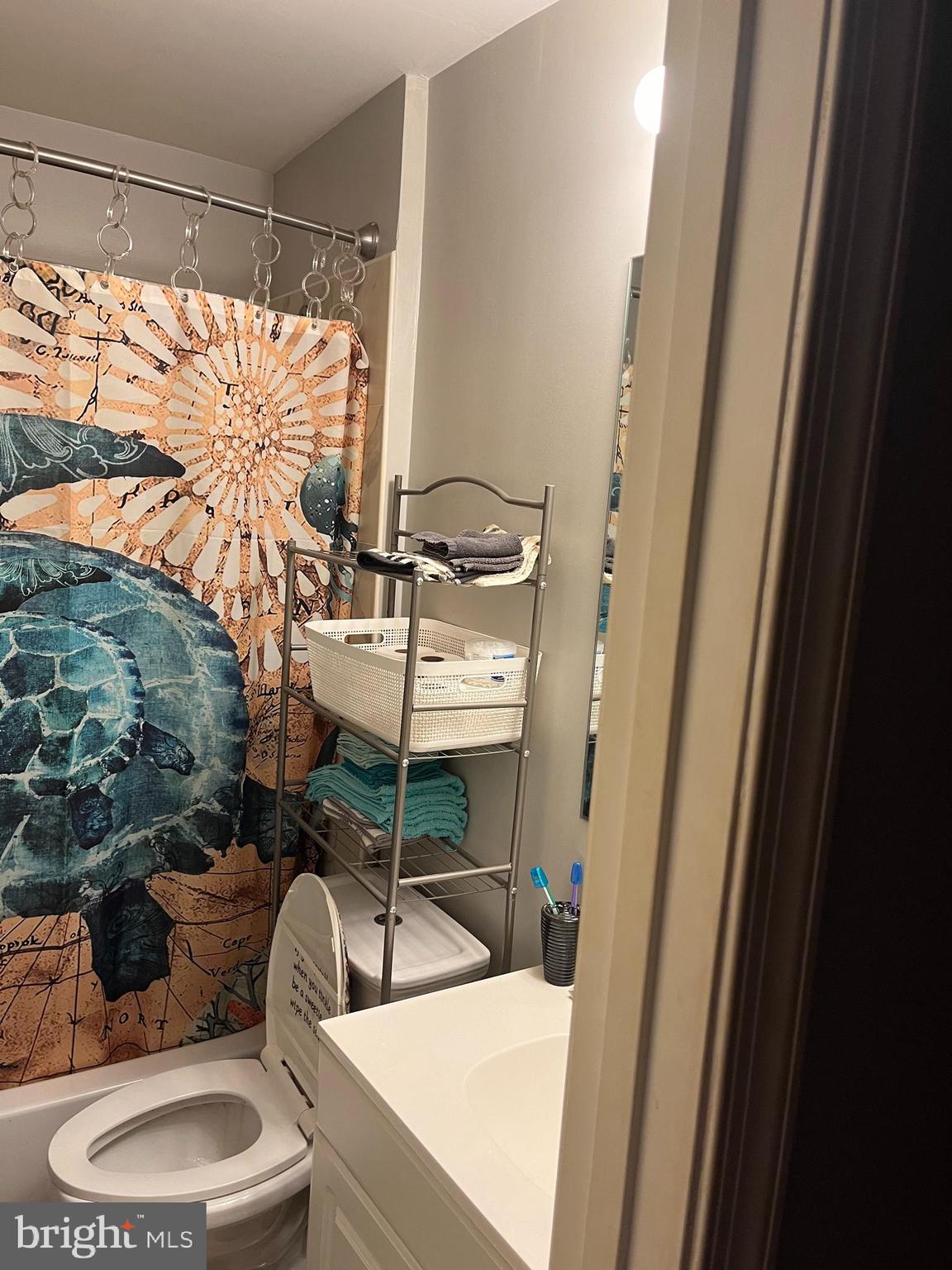 NONE AVAILABLE - Residential Income