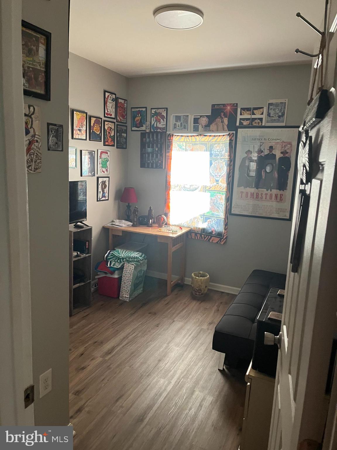 NONE AVAILABLE - Residential Income