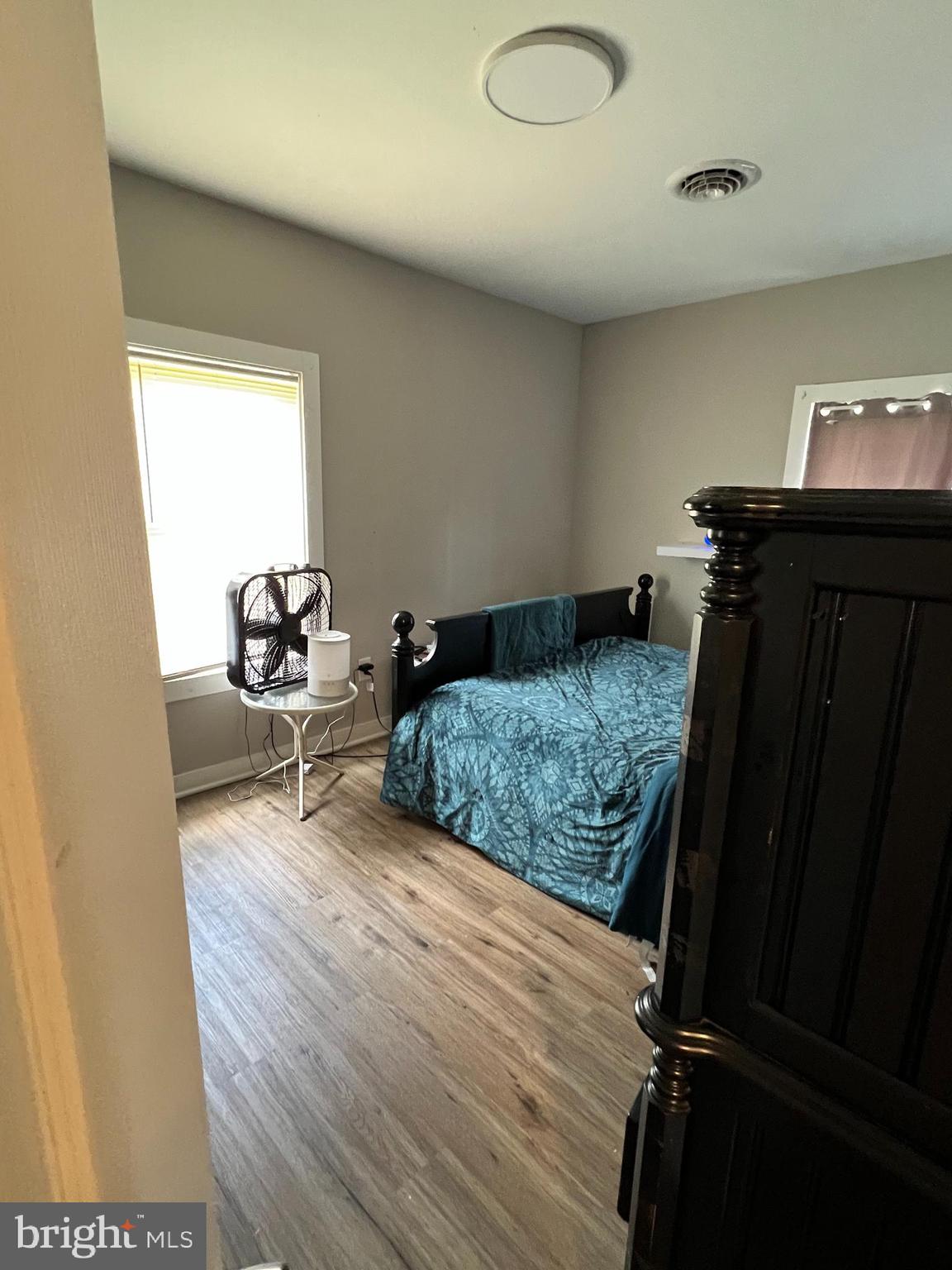 NONE AVAILABLE - Residential Income