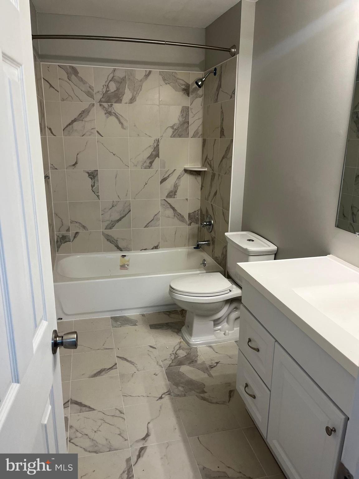 NONE AVAILABLE - Residential Income