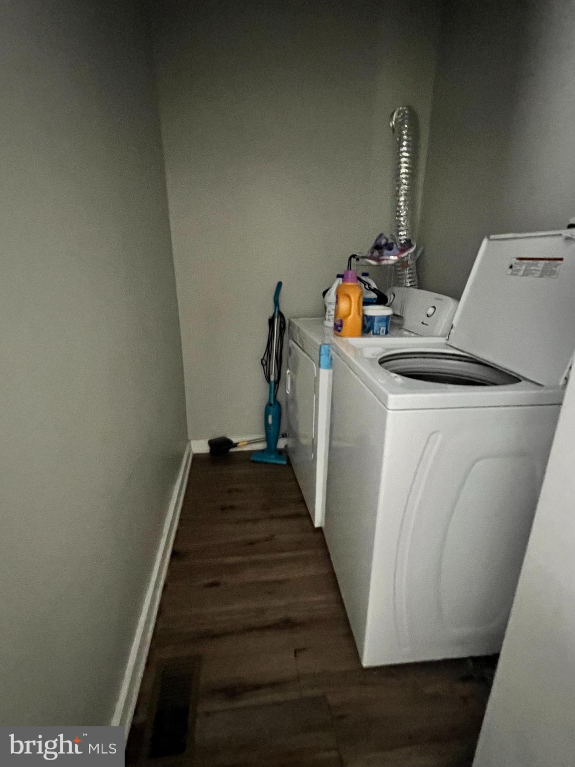 NONE AVAILABLE - Residential Income