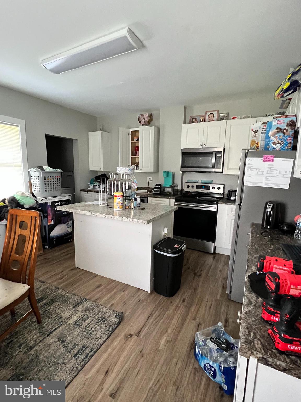 NONE AVAILABLE - Residential Income