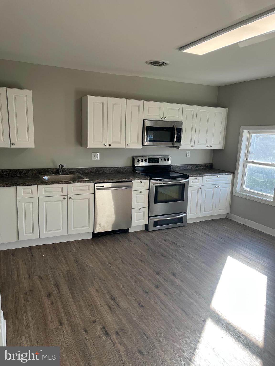 NONE AVAILABLE - Residential Income