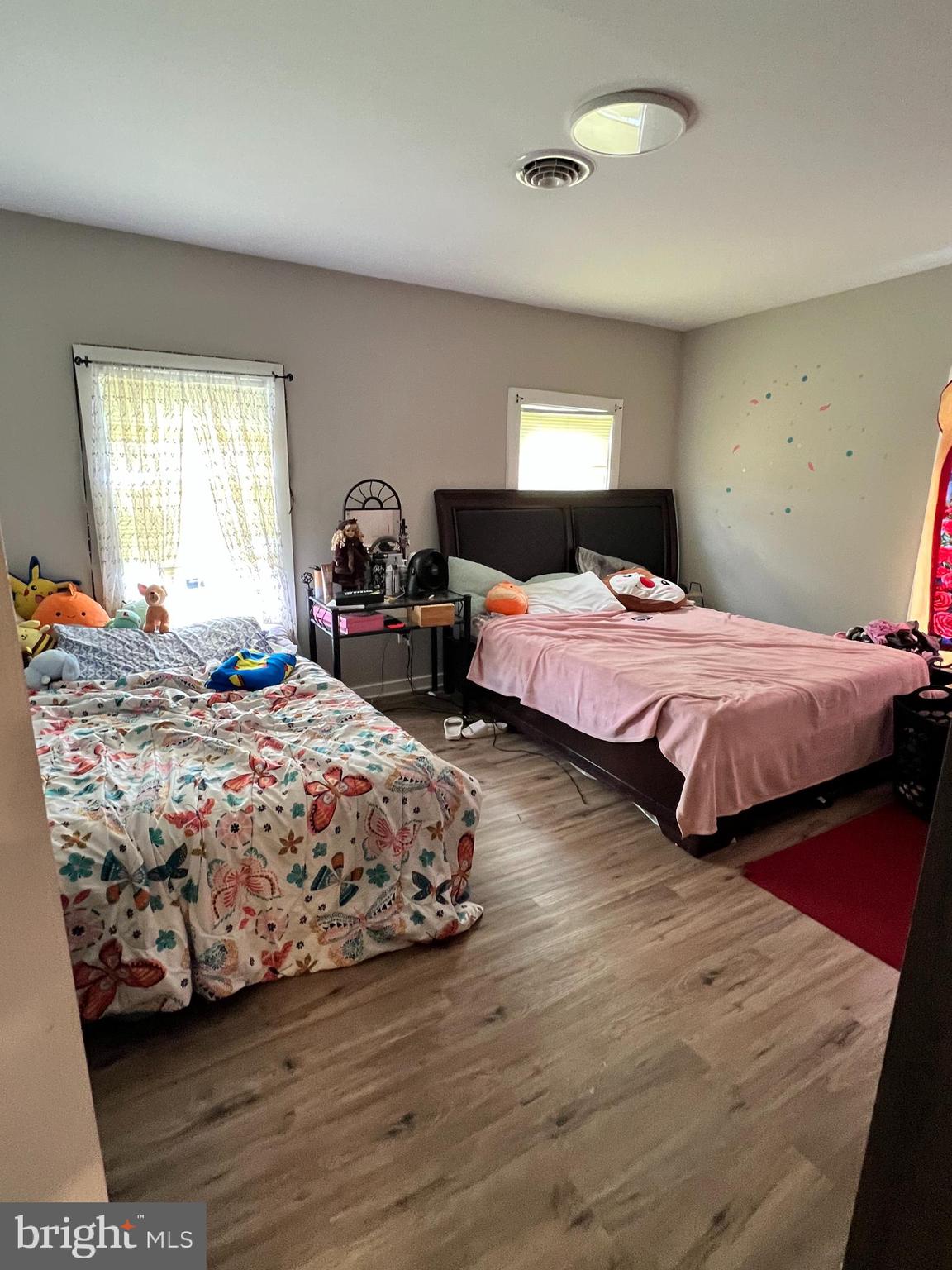 NONE AVAILABLE - Residential Income