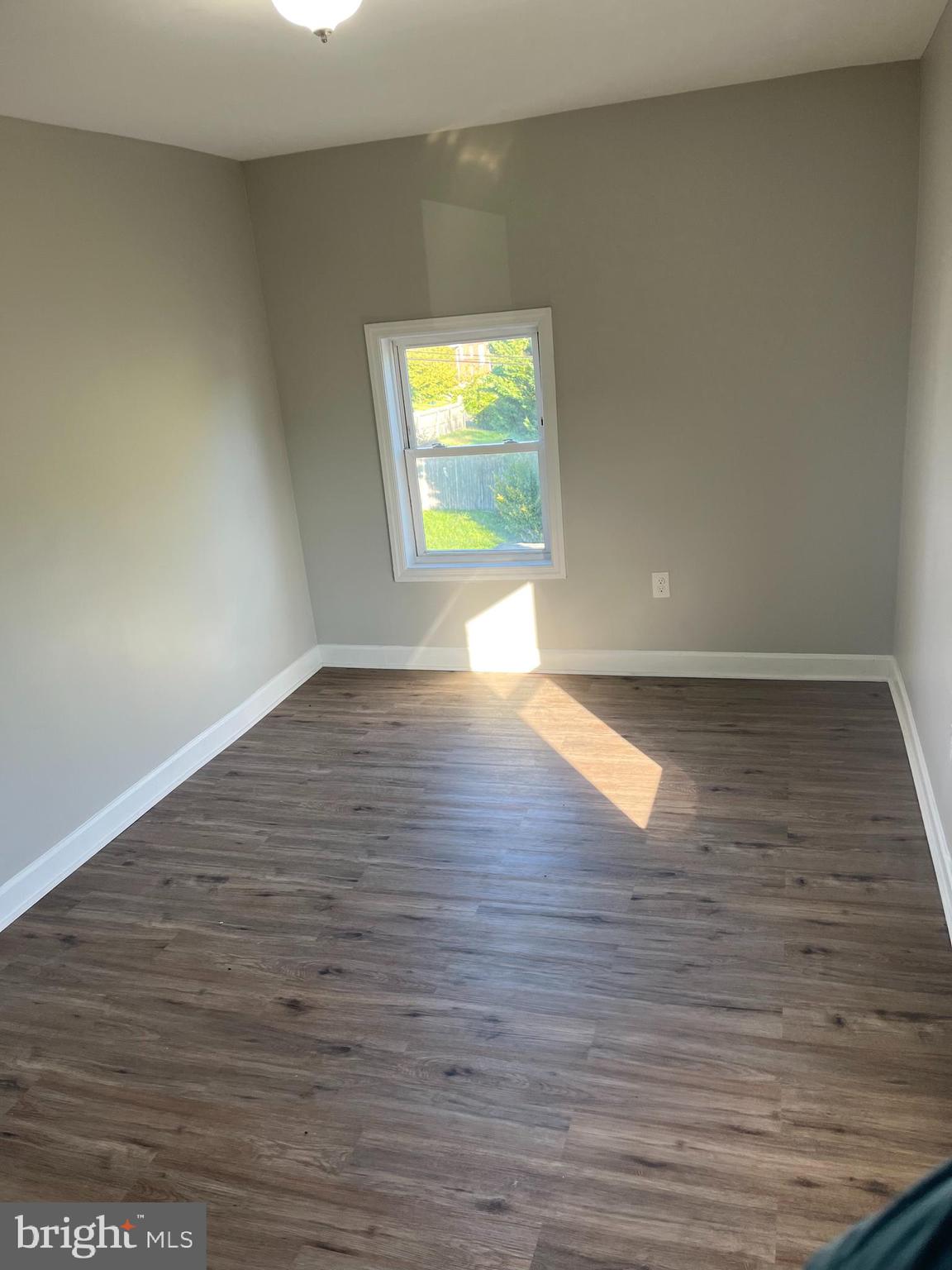 NONE AVAILABLE - Residential Income